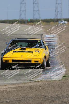 media/Oct-01-2023-24 Hours of Lemons (Sun) [[82277b781d]]/1045am (Outside Grapevine)/